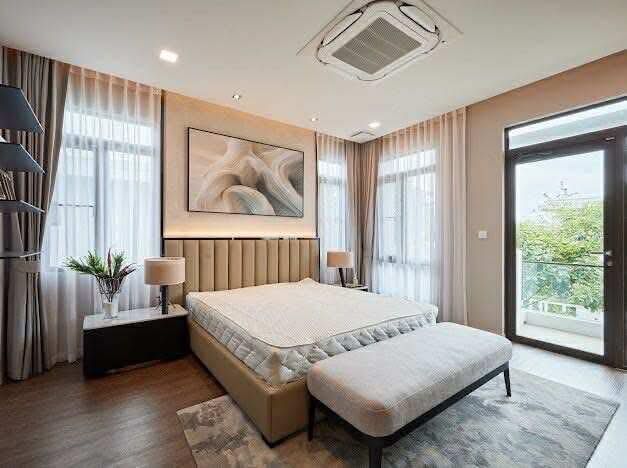 4 Bedroom House For Sale in Bang Chalong, Bang Phli, Samut Prakan - Image 13