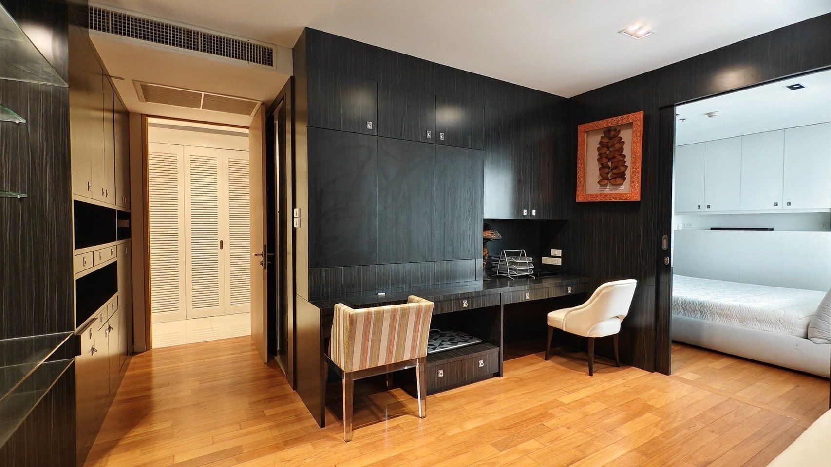 uploads/3efcf3ff-14c0-49cd-a97d-c18a86e0c28f/3c276636-b01e-4b8b-976e-0a070363d2e5