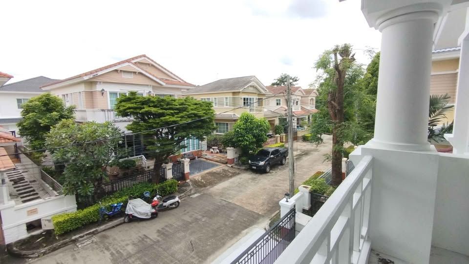 uploads/3efcf3ff-14c0-49cd-a97d-c18a86e0c28f/3c2fe245-dc77-4556-92df-825bbd4c3949