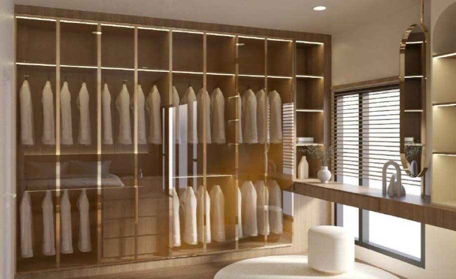 uploads/3efcf3ff-14c0-49cd-a97d-c18a86e0c28f/3c303f3c-20cd-454d-a852-2eb13ad5a08d