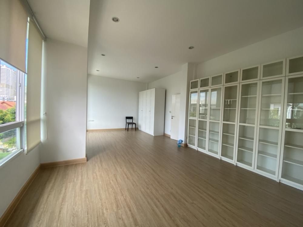 uploads/3efcf3ff-14c0-49cd-a97d-c18a86e0c28f/3c32d6c4-3a32-40d2-834a-39cdcee6b492