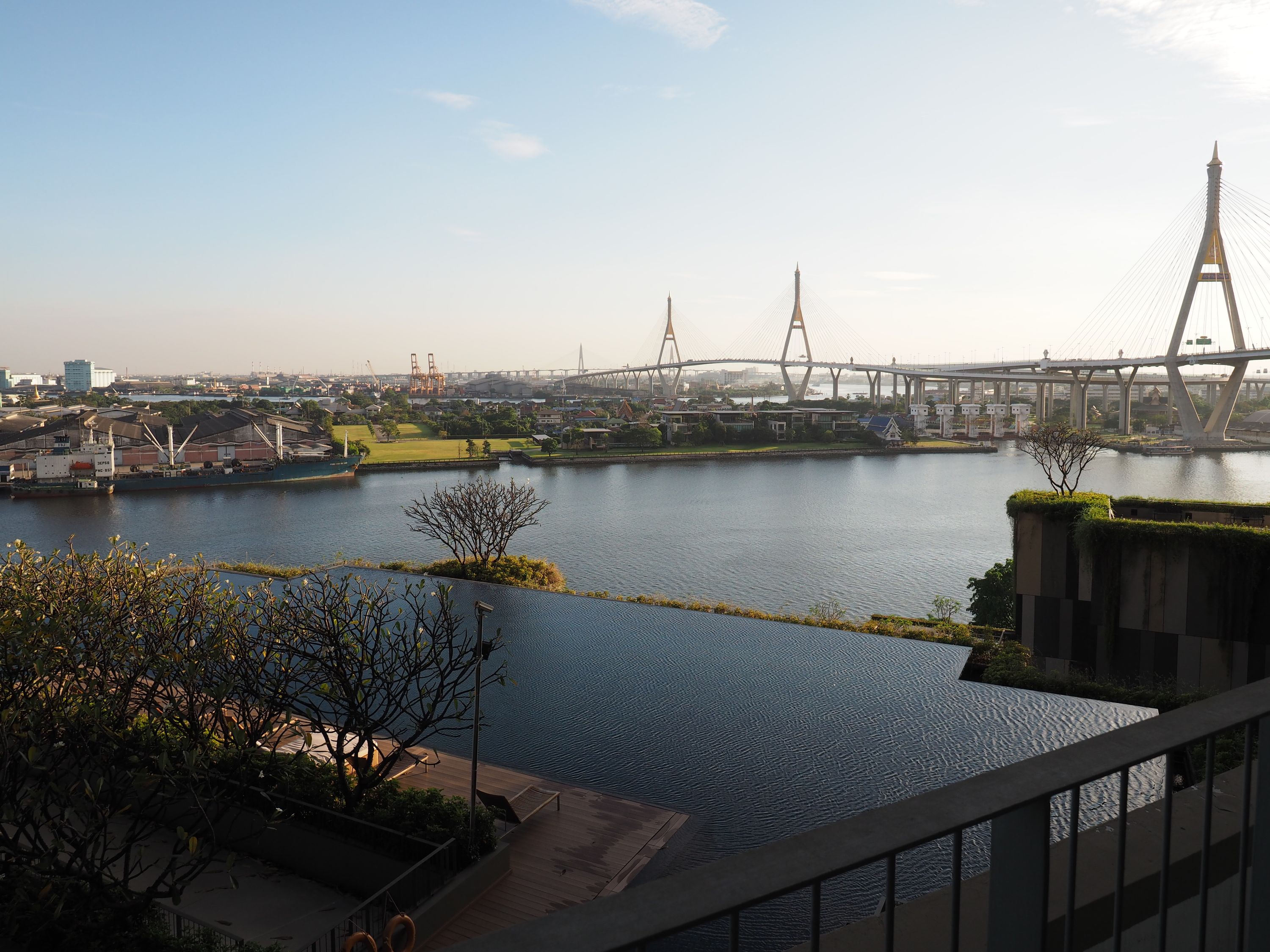 uploads/3efcf3ff-14c0-49cd-a97d-c18a86e0c28f/3c32e5bc-e6bf-418a-83d9-68131ece4104