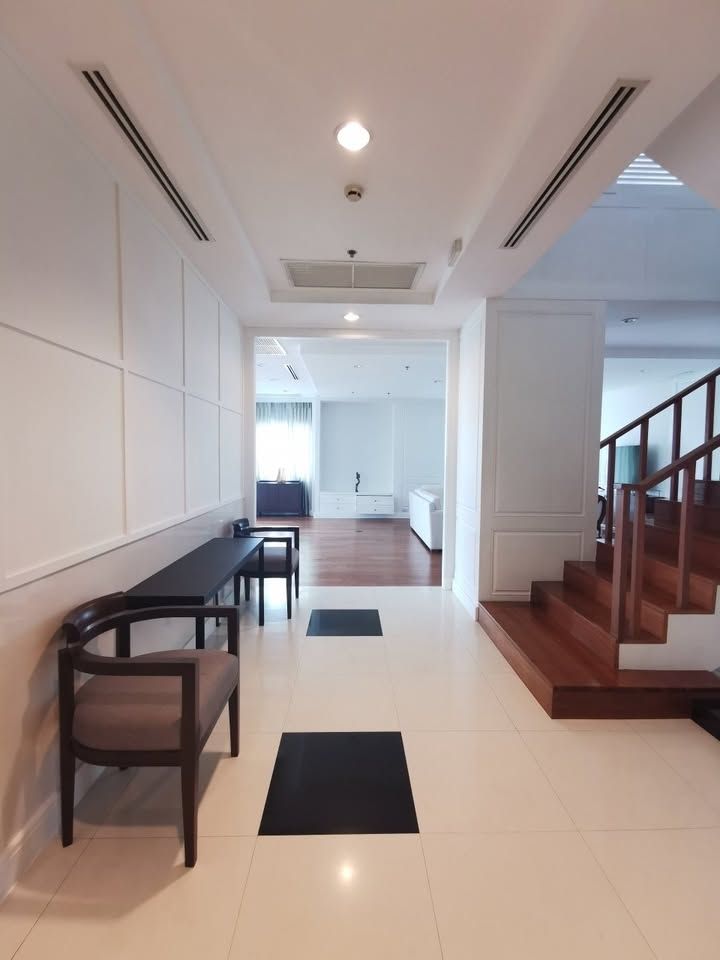 uploads/3efcf3ff-14c0-49cd-a97d-c18a86e0c28f/3c34ad42-9854-425b-b167-7617a62bf290