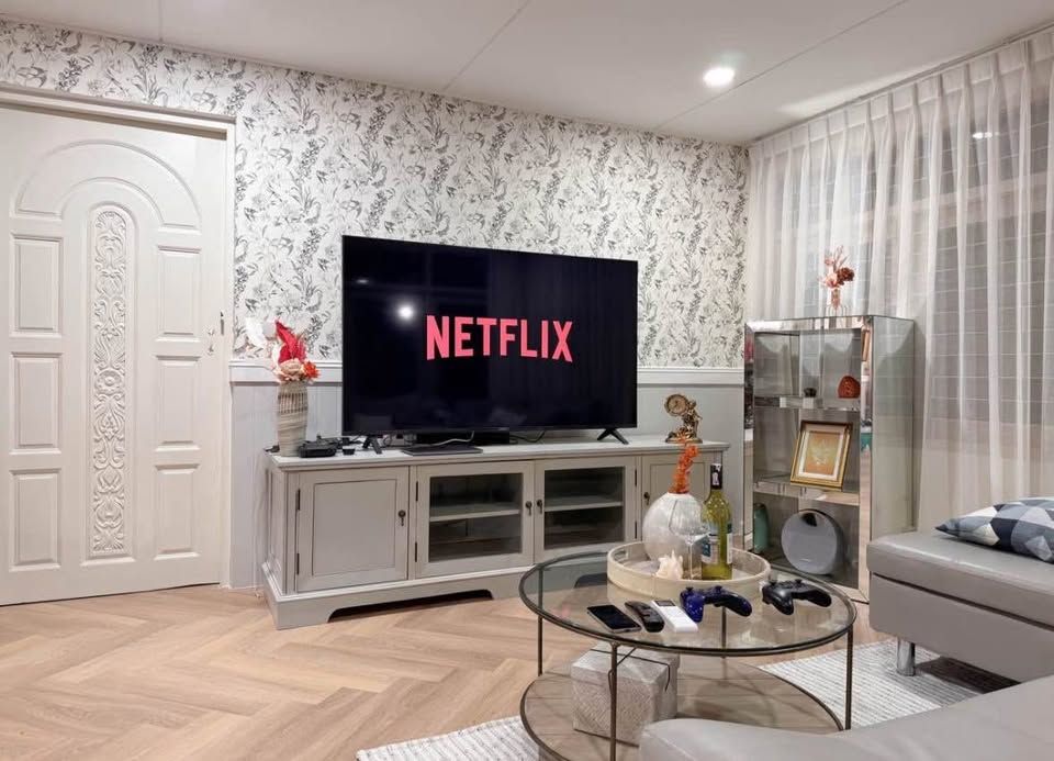 uploads/3efcf3ff-14c0-49cd-a97d-c18a86e0c28f/3c388191-2527-4487-b78c-495977484627