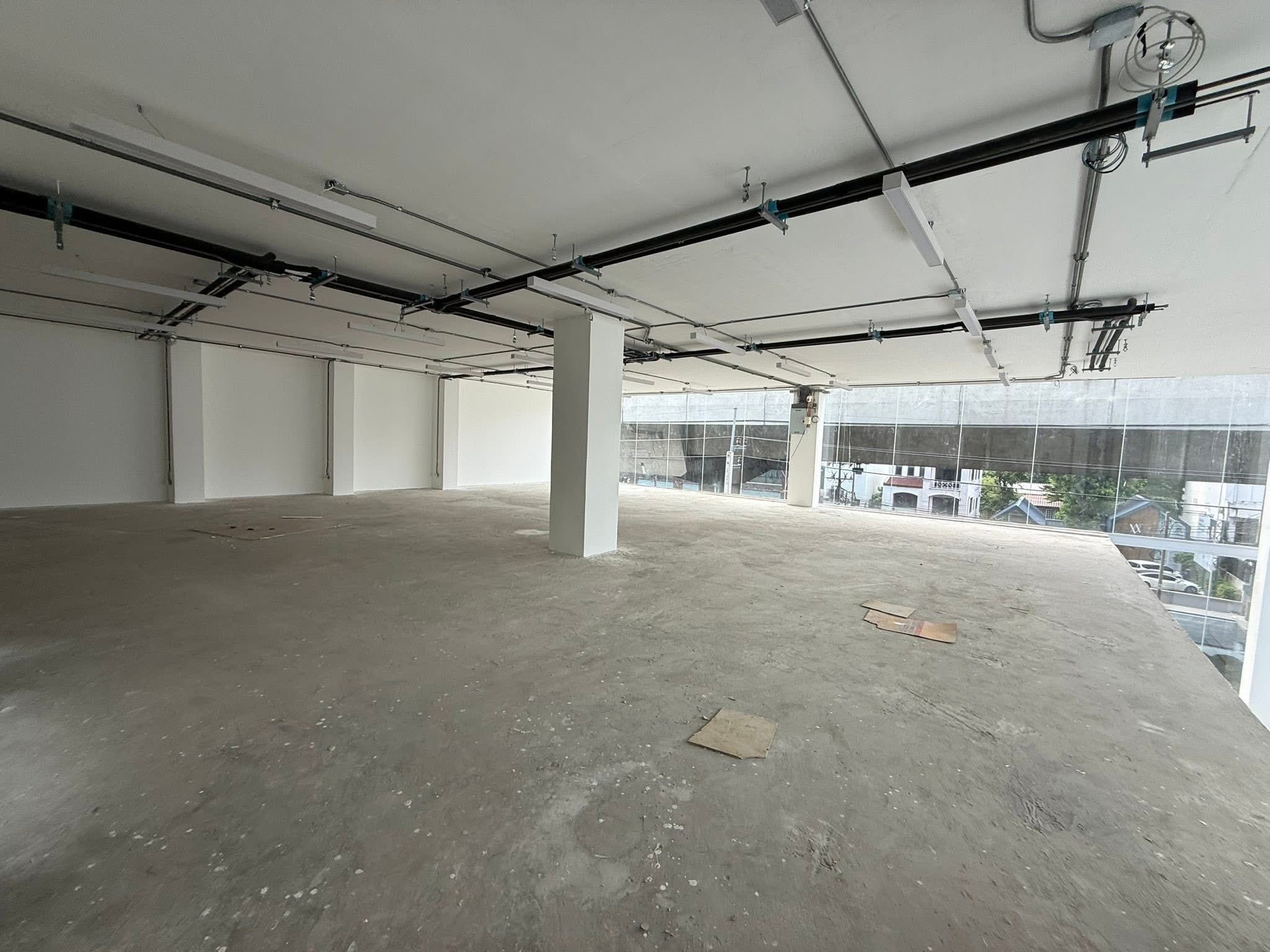 uploads/3efcf3ff-14c0-49cd-a97d-c18a86e0c28f/3c3cfea3-7e2e-4903-ab7b-9a4a5caa55f2