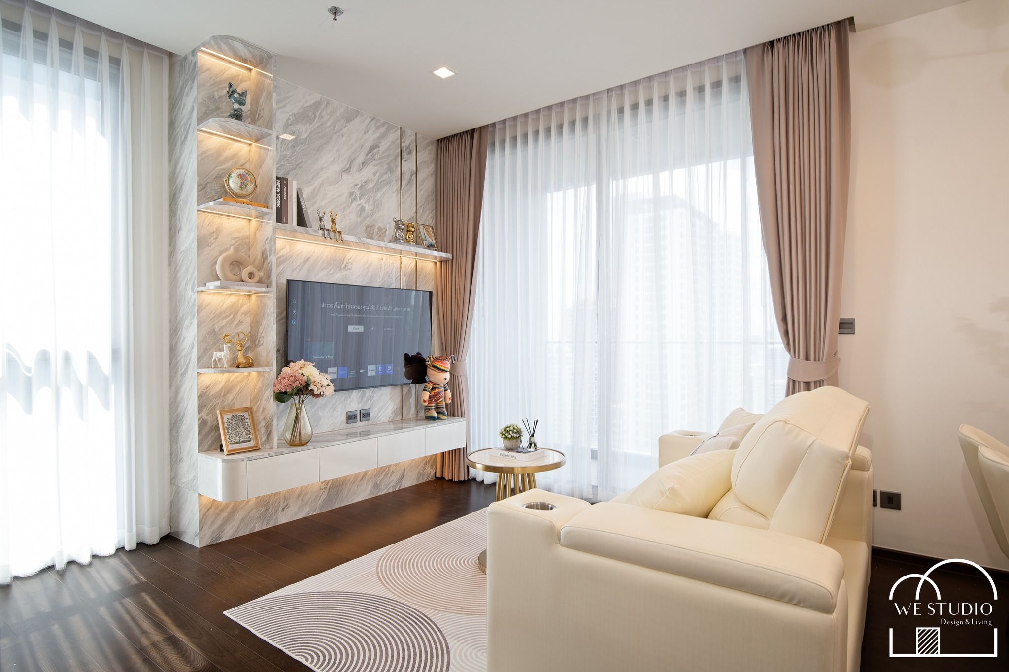 The Line Ratchathewi - Image 2