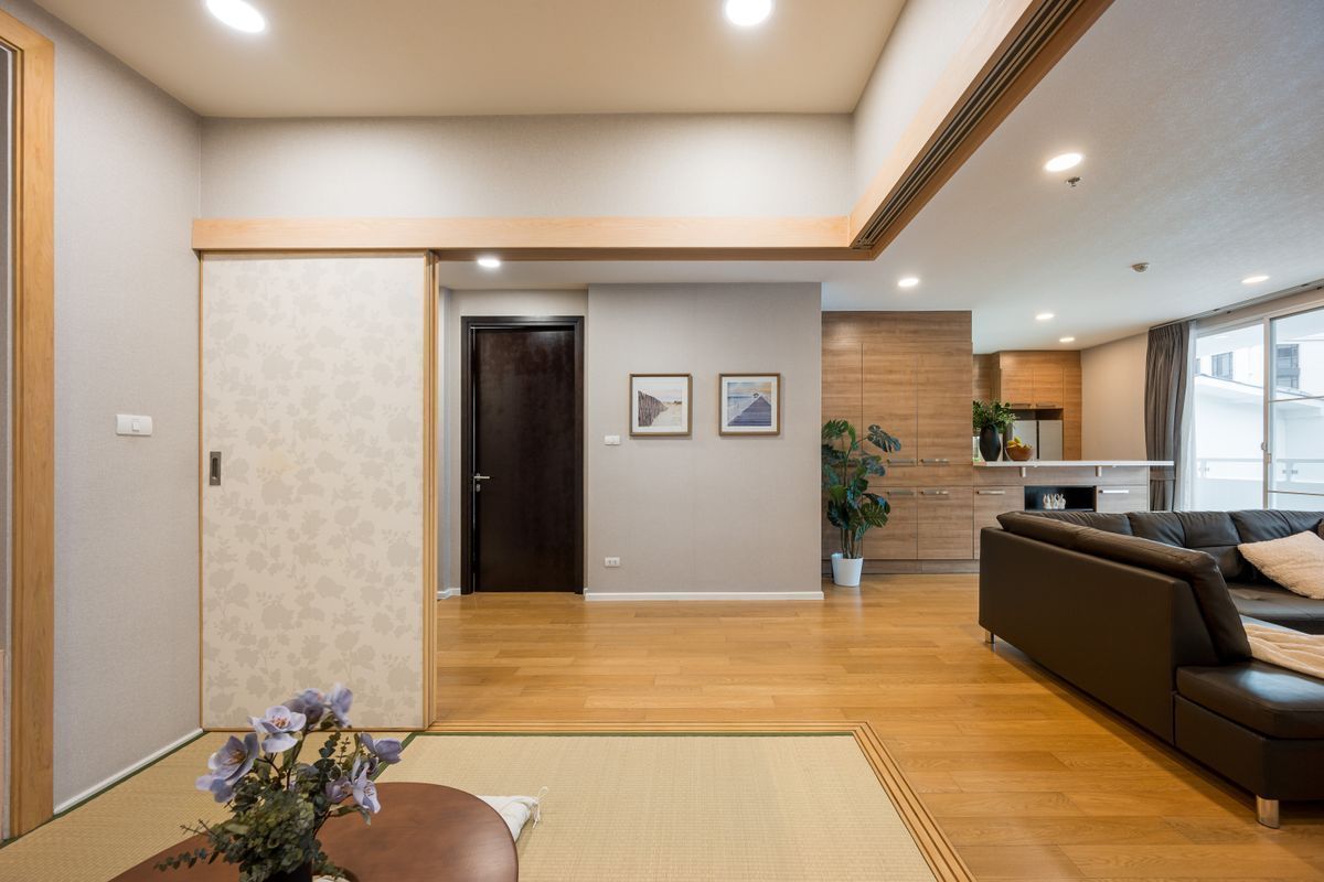 วิลล่า สิกขรา - Image 15