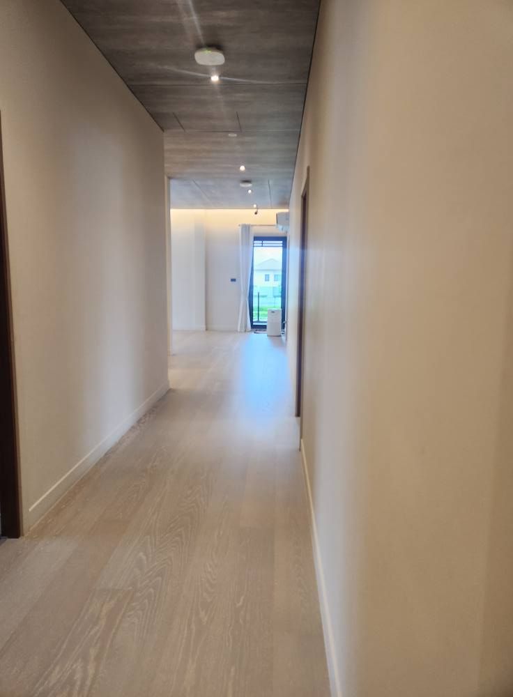 5 卧室 独立房屋 出租 在  - Image 31