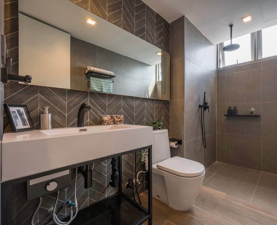 Nara 9 by Eastern Star - Image 6