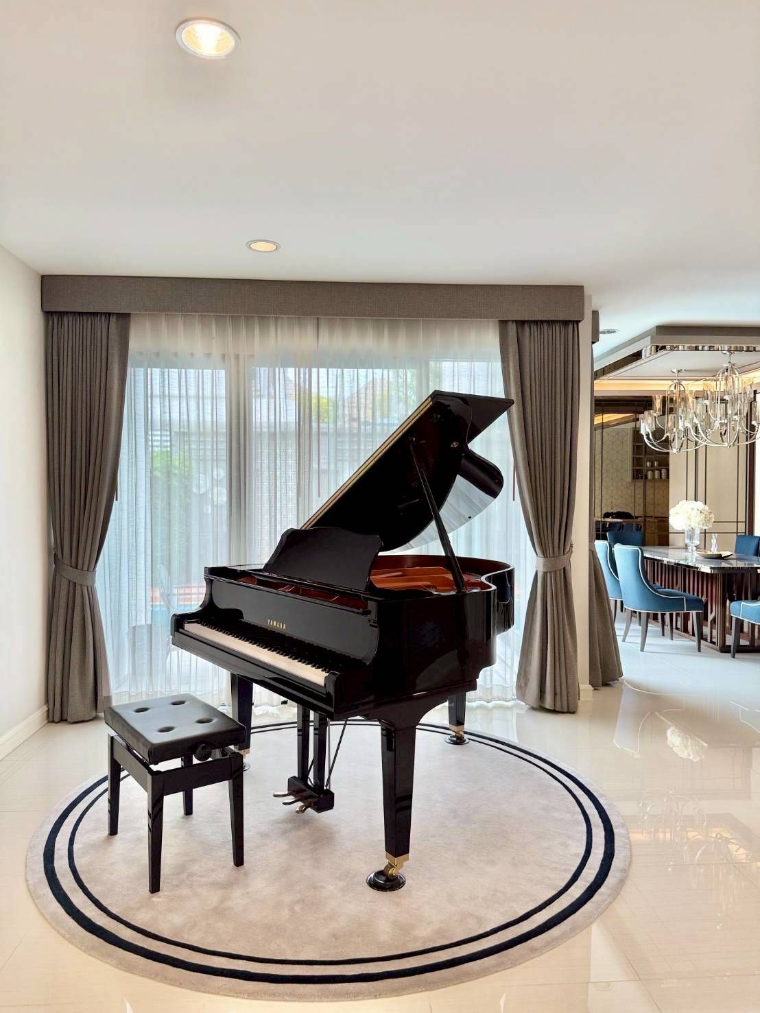 Blue Lagoon 2 - Image 5