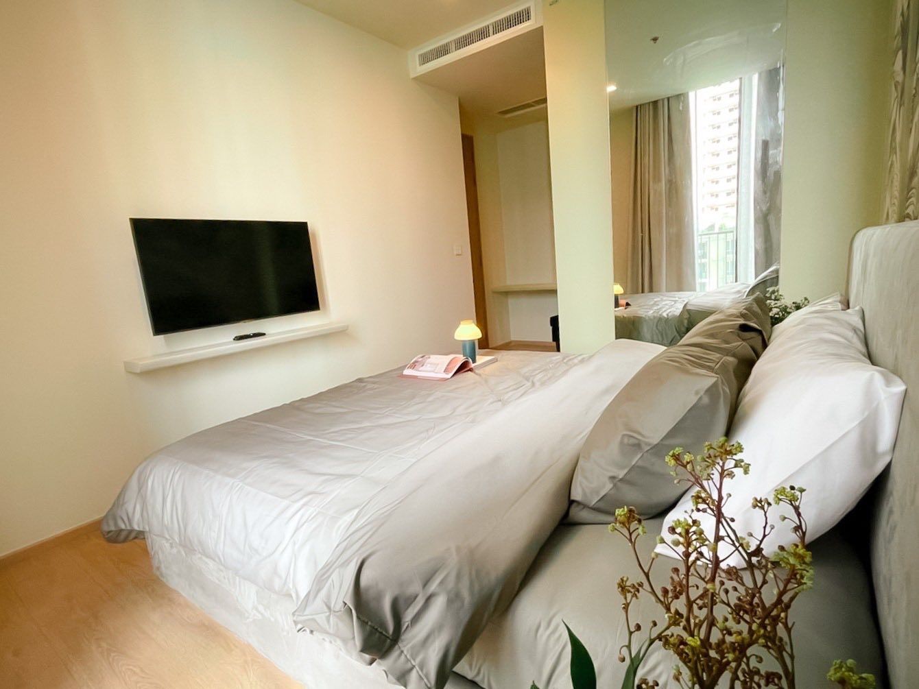 uploads/3efcf3ff-14c0-49cd-a97d-c18a86e0c28f/3c5382f8-ef13-4a82-8f82-324fa573f187