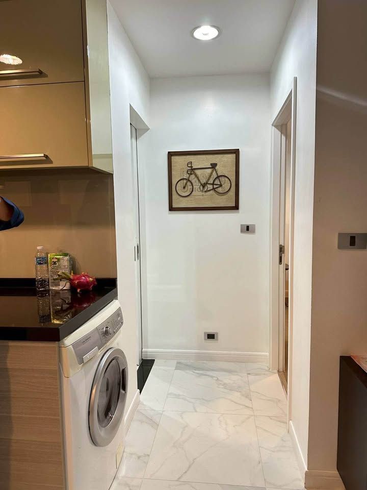 The Crest Sukhumvit 24 - Image 5