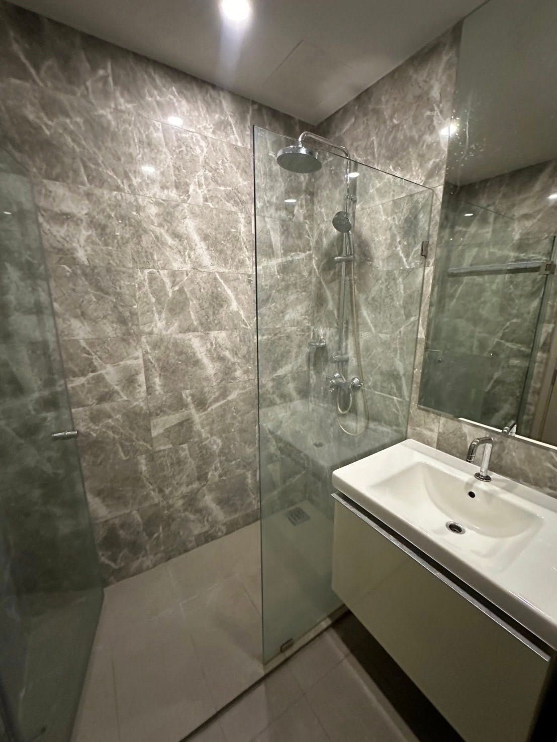 uploads/3efcf3ff-14c0-49cd-a97d-c18a86e0c28f/3c589e3f-fe6a-4cd2-b25d-029da7969e22