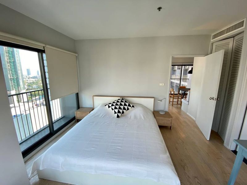 Noble Remix Thonglor - Image 8