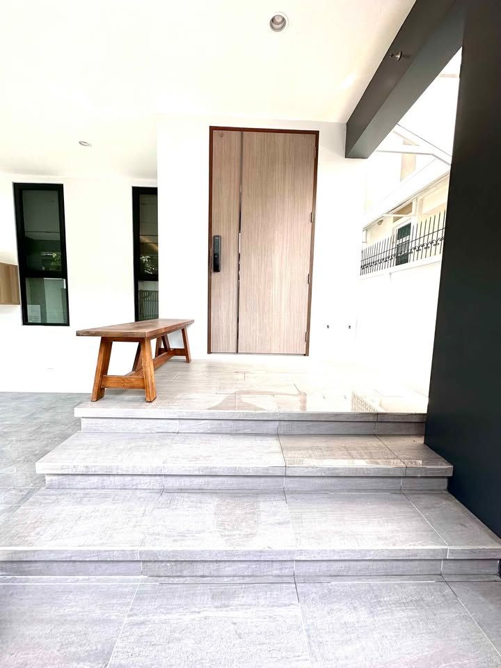 uploads/3efcf3ff-14c0-49cd-a97d-c18a86e0c28f/3c5f8f0c-23b0-4cd6-9371-cec3a761e4be