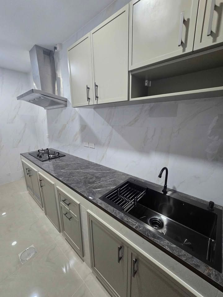 uploads/3efcf3ff-14c0-49cd-a97d-c18a86e0c28f/3c73fafd-e4be-427a-a3ae-72b325ff8d67