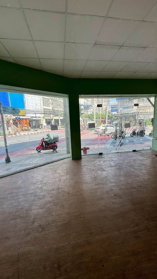 uploads/3efcf3ff-14c0-49cd-a97d-c18a86e0c28f/3c789f31-d4f5-4557-b782-2adfca2beb87