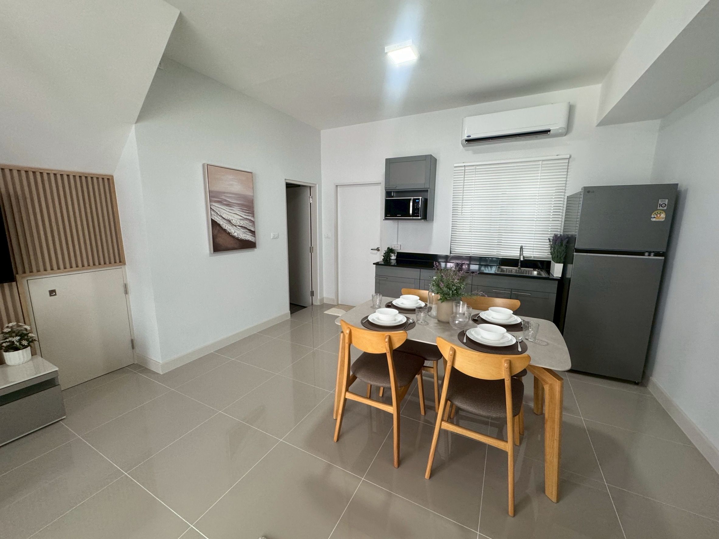 Pleno Sukhumvit-Bangna 2 - Image 4