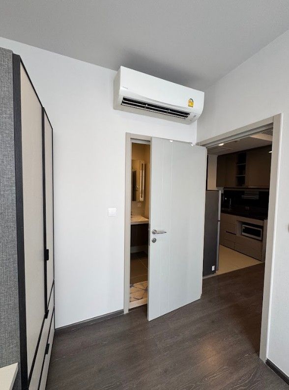 uploads/3efcf3ff-14c0-49cd-a97d-c18a86e0c28f/3c7e3f67-7e47-4ed1-b43d-22f5b7998580