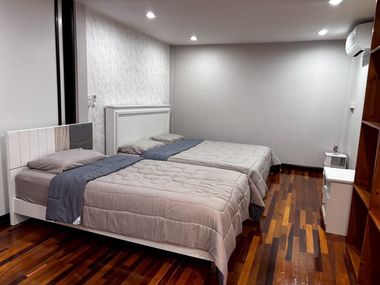 uploads/3efcf3ff-14c0-49cd-a97d-c18a86e0c28f/3c86f893-d787-48d1-9a45-f808af88e510