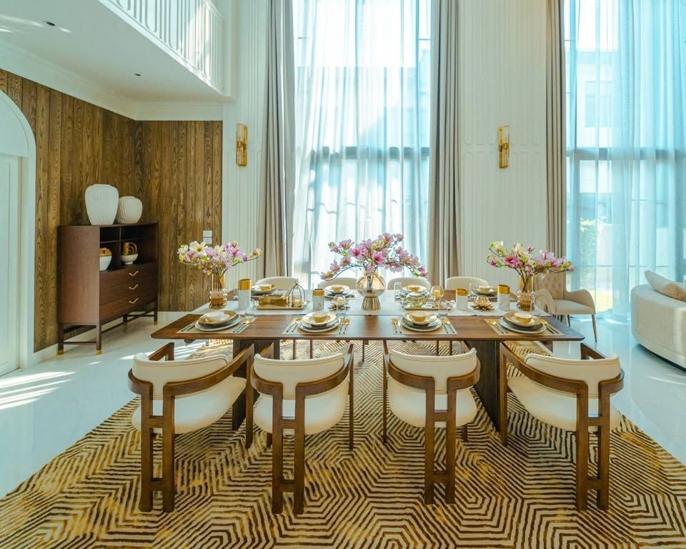 uploads/3efcf3ff-14c0-49cd-a97d-c18a86e0c28f/3c9f7183-d58a-4b0d-bd56-38838596e361