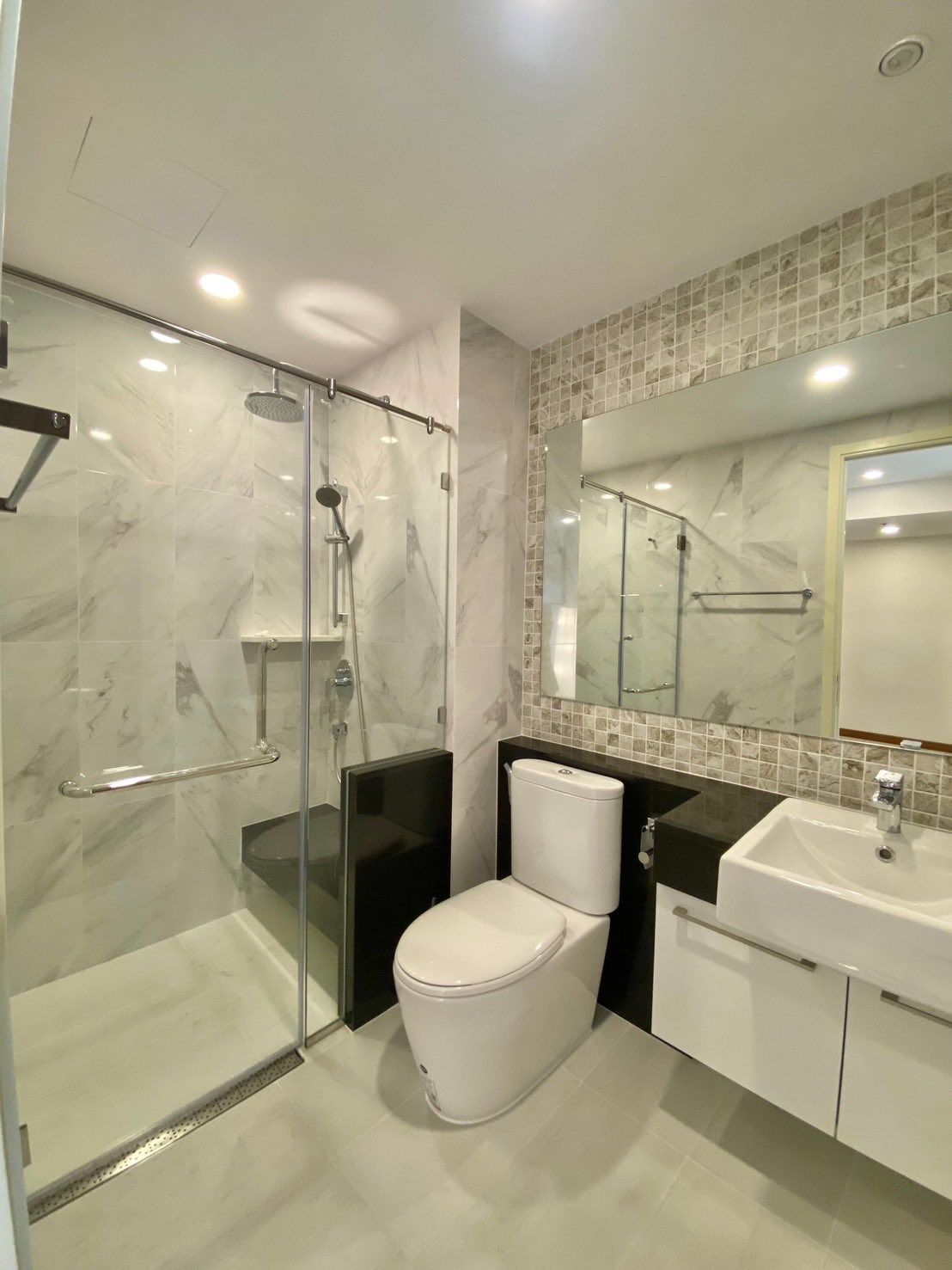 uploads/3efcf3ff-14c0-49cd-a97d-c18a86e0c28f/3cb01464-4de3-4acb-bdc8-e2feae27ac7d