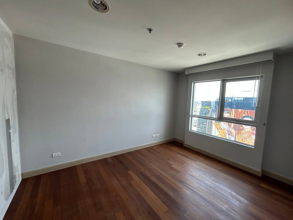 เบลล์ แกรนด์ พระราม 9 - Image 16