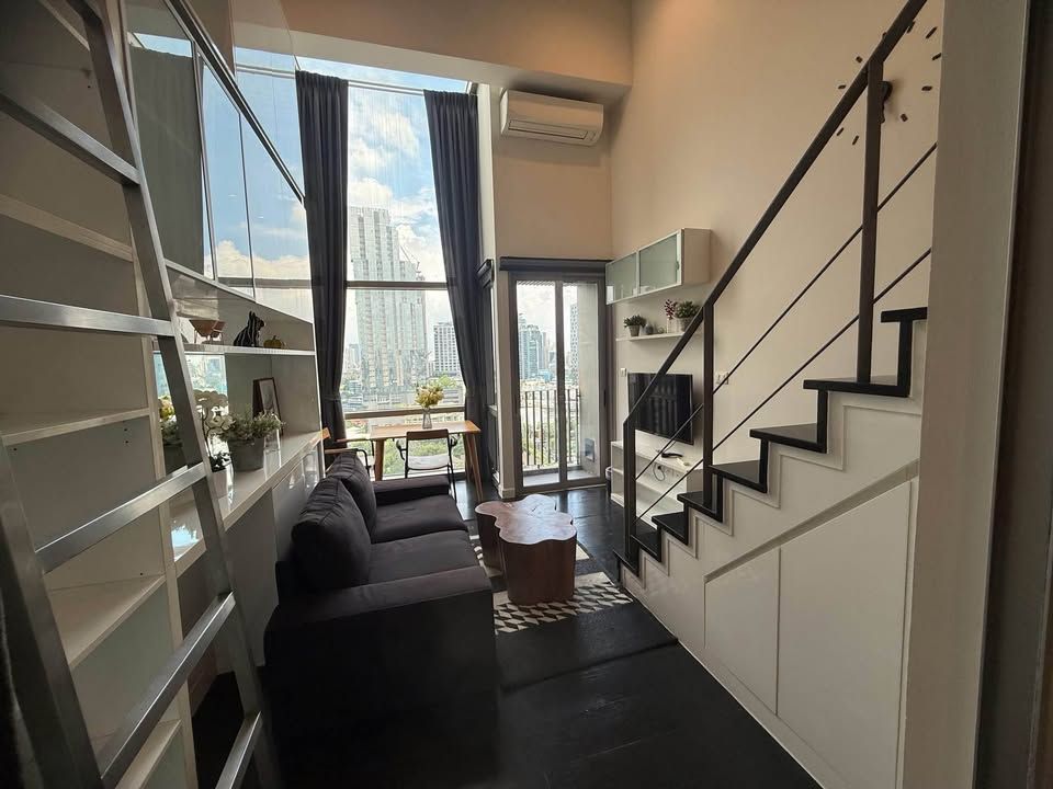 Ideo Morph 38 - Image 3