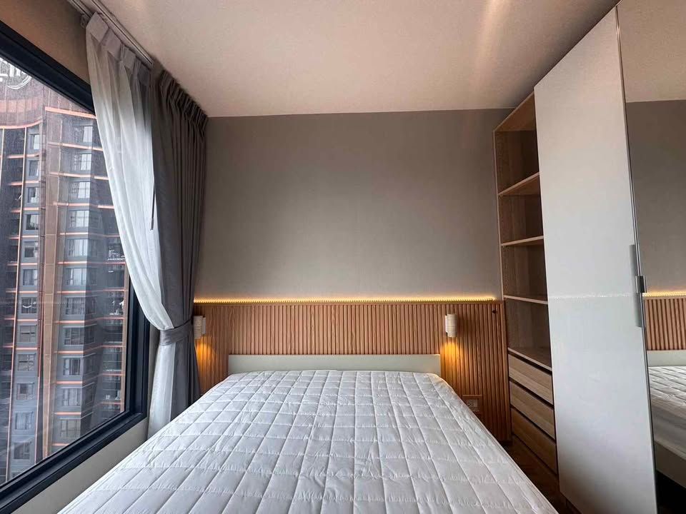 uploads/3efcf3ff-14c0-49cd-a97d-c18a86e0c28f/3cc64623-dac9-4a54-bc81-01c545590a66