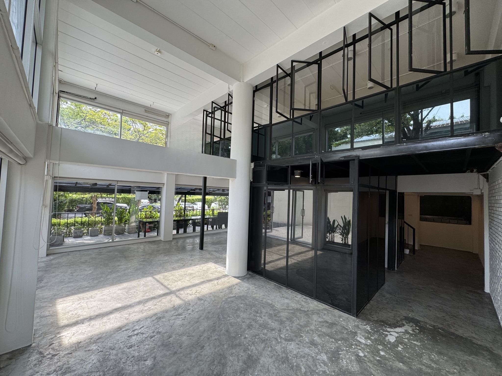  Building For Rent in Wang Thonglang, Wang Thonglang, Bangkok - Image 3