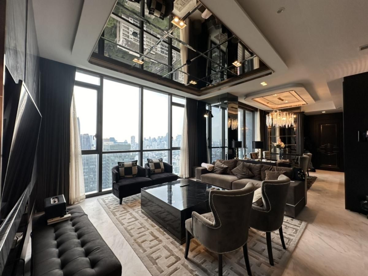 The Monument Thong Lo - Image 26