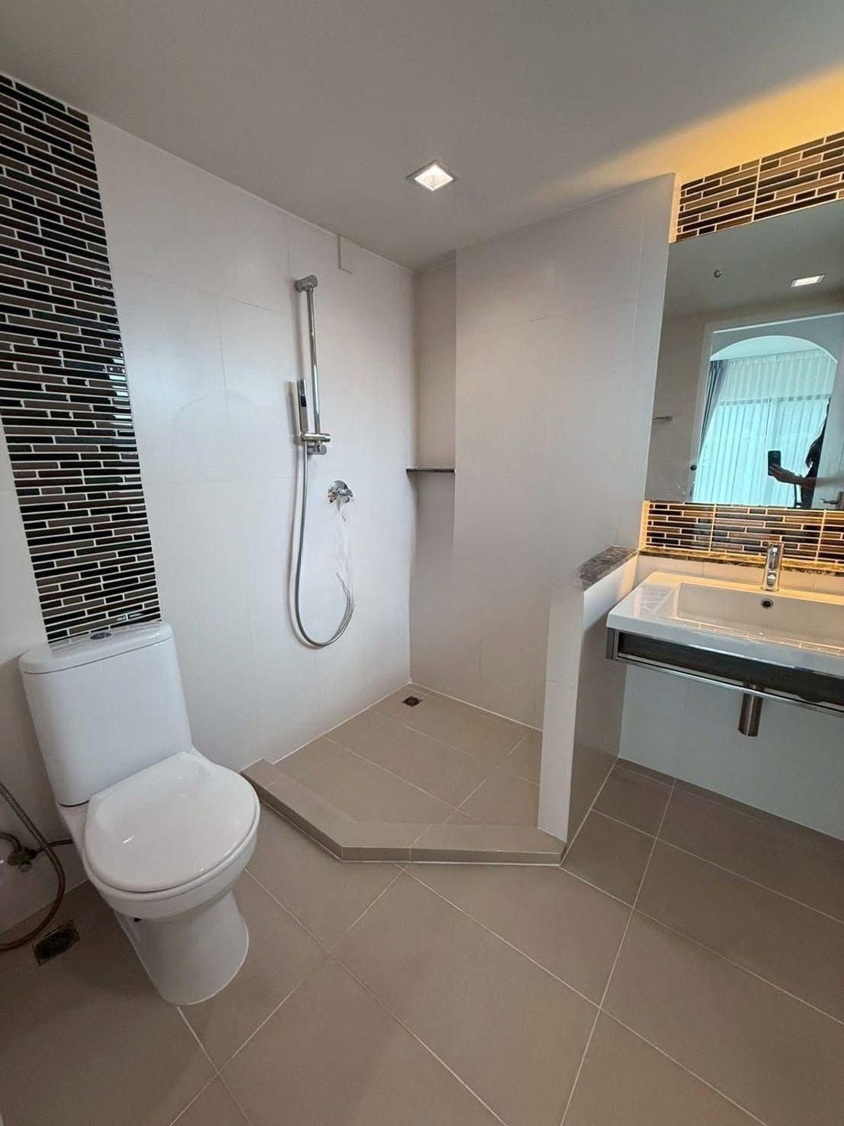 Setthasiri Srinakarin-Rama 9 - Image 7