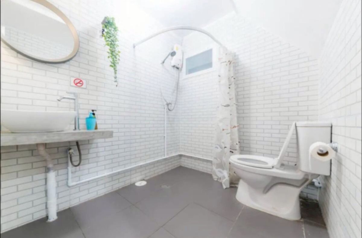 uploads/3efcf3ff-14c0-49cd-a97d-c18a86e0c28f/3cd3f367-201c-485a-9941-0cb3386ef18c