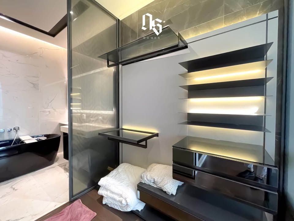 uploads/3efcf3ff-14c0-49cd-a97d-c18a86e0c28f/3cd94c26-15f8-46a5-a676-a29ffca1f996