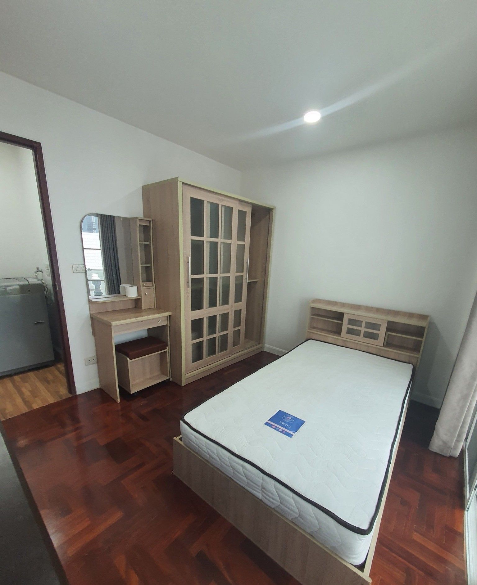 uploads/3efcf3ff-14c0-49cd-a97d-c18a86e0c28f/3ce0c49b-09e5-4330-8126-b424b440136b