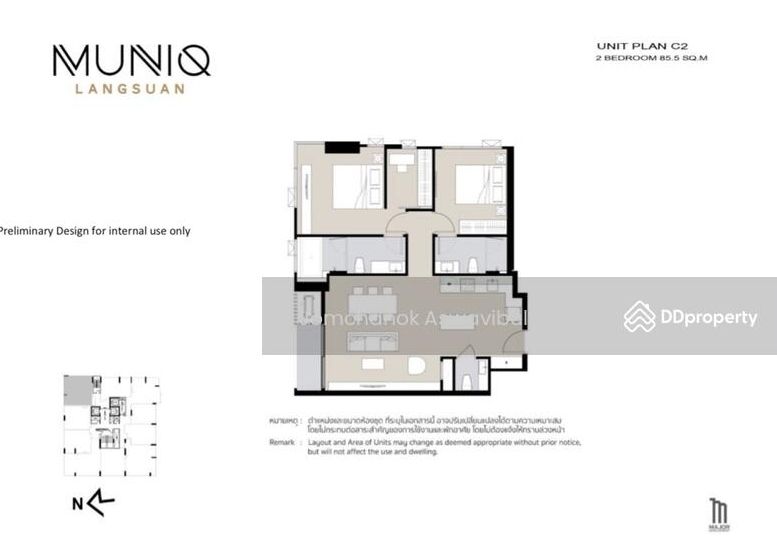 uploads/3efcf3ff-14c0-49cd-a97d-c18a86e0c28f/3ce12998-1138-4e74-8c6e-8bf79f0ad707