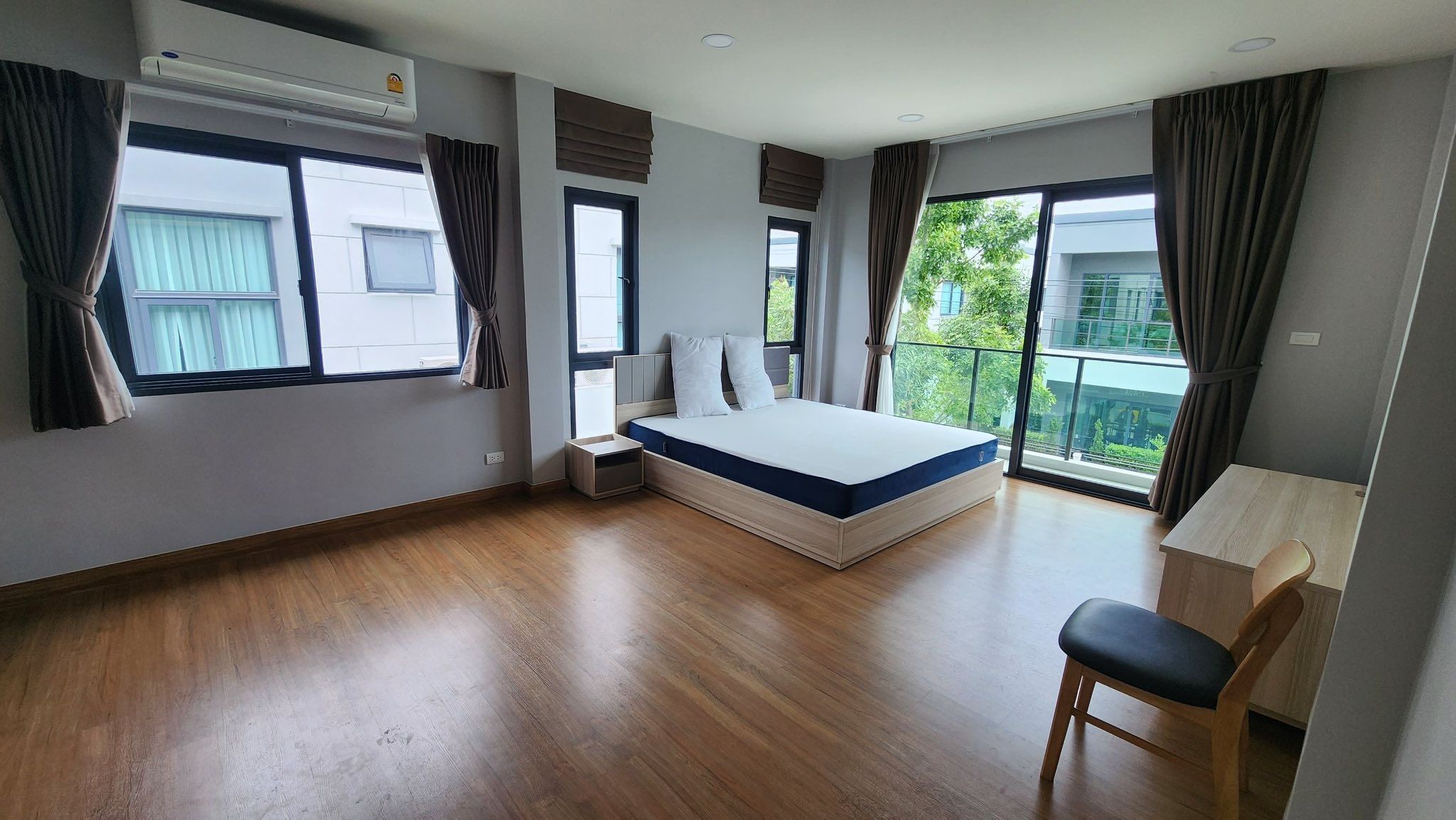 Centro Bangna - Image 11