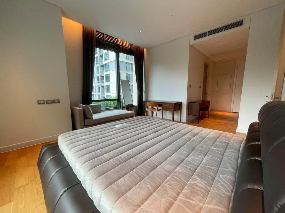 Sindhorn Residence - Image 11