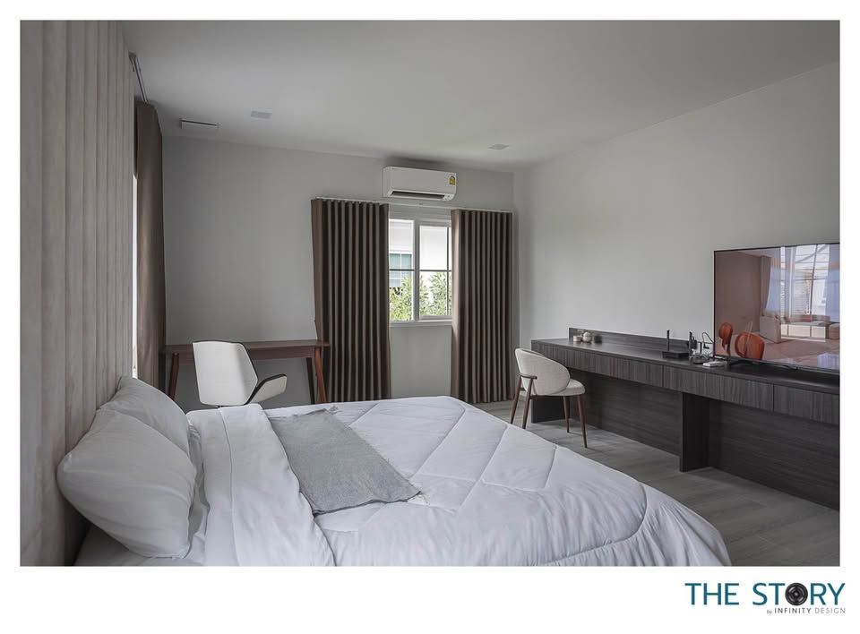 uploads/3efcf3ff-14c0-49cd-a97d-c18a86e0c28f/3cec0050-263c-4f8a-8927-f9e08d054f00