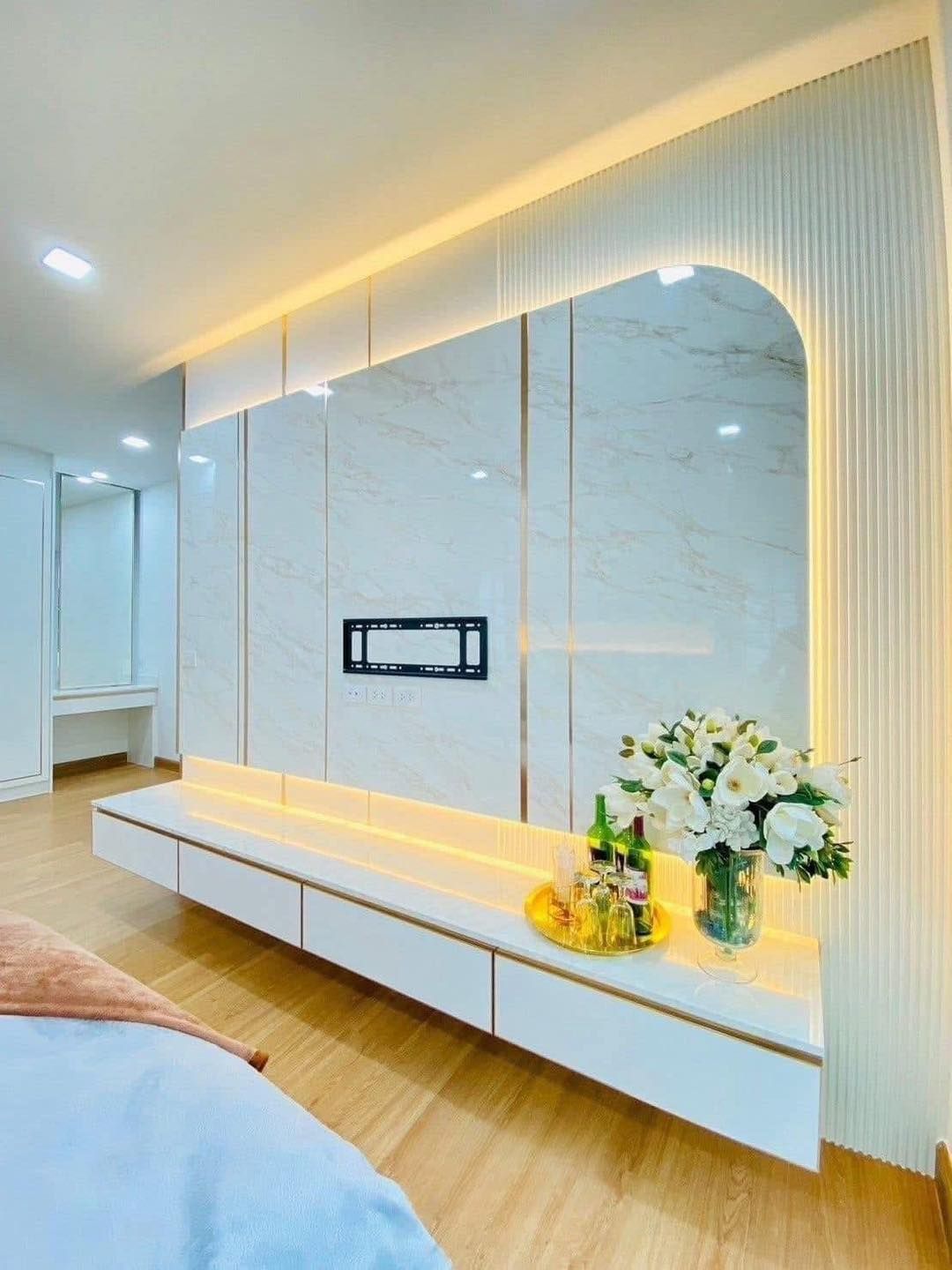 uploads/3efcf3ff-14c0-49cd-a97d-c18a86e0c28f/3cec0f26-318e-4eb1-8a82-1a4f158332bb