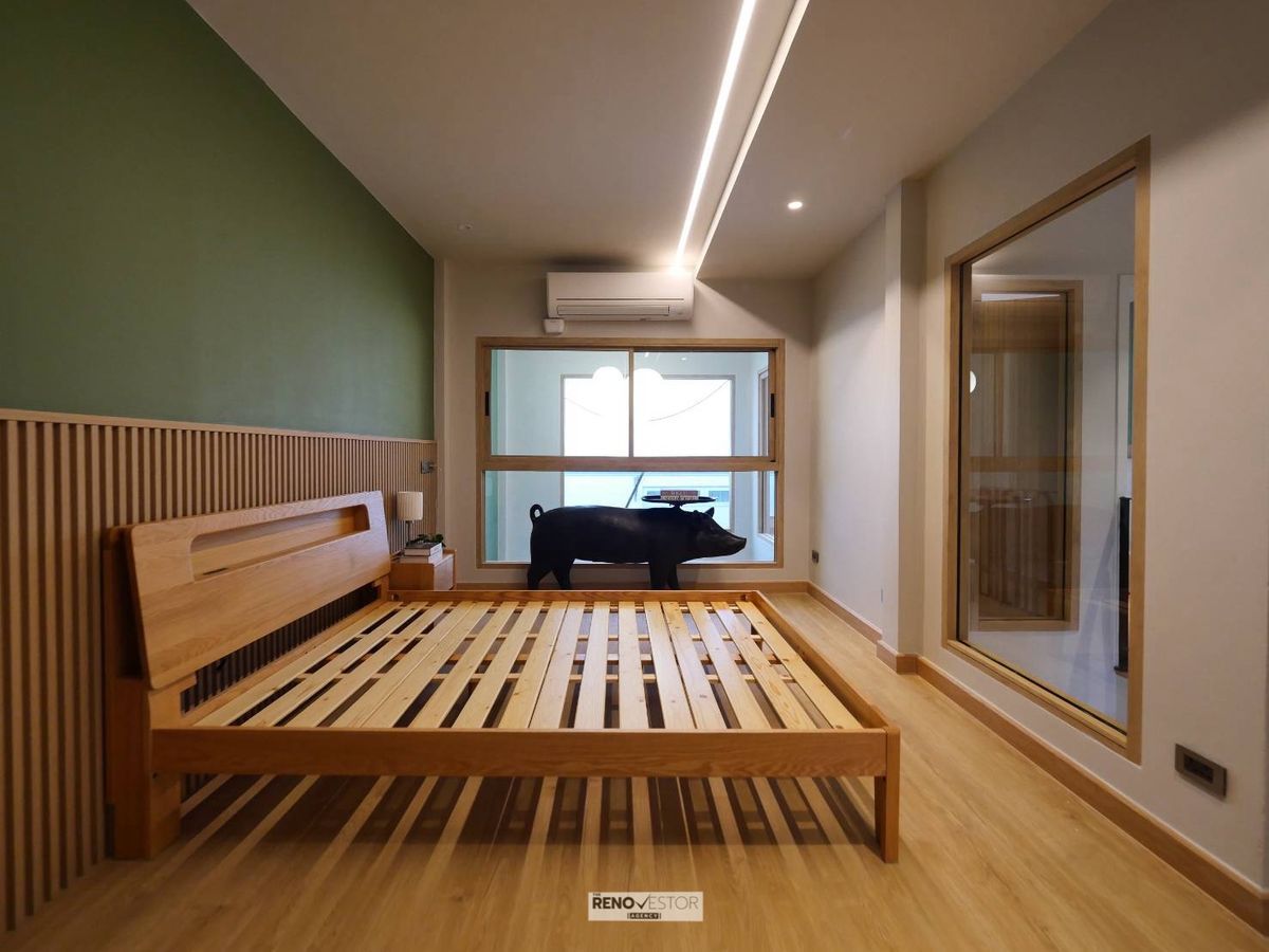 uploads/3efcf3ff-14c0-49cd-a97d-c18a86e0c28f/3ced4ac4-103b-4456-8b45-0f24ba9a4bcb