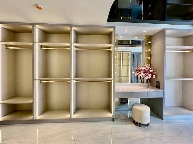 FYNN Sukhumvit 31 - Image 10