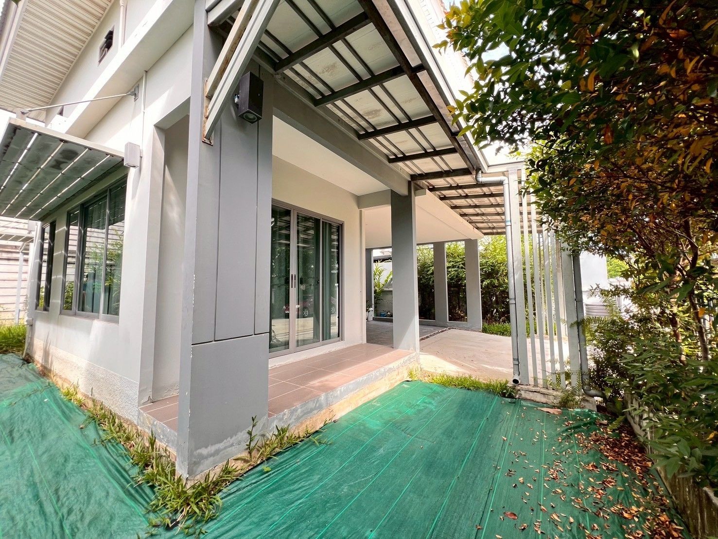 uploads/3efcf3ff-14c0-49cd-a97d-c18a86e0c28f/3cfd3493-bd43-4f6c-aec9-d83f8d9e35d3