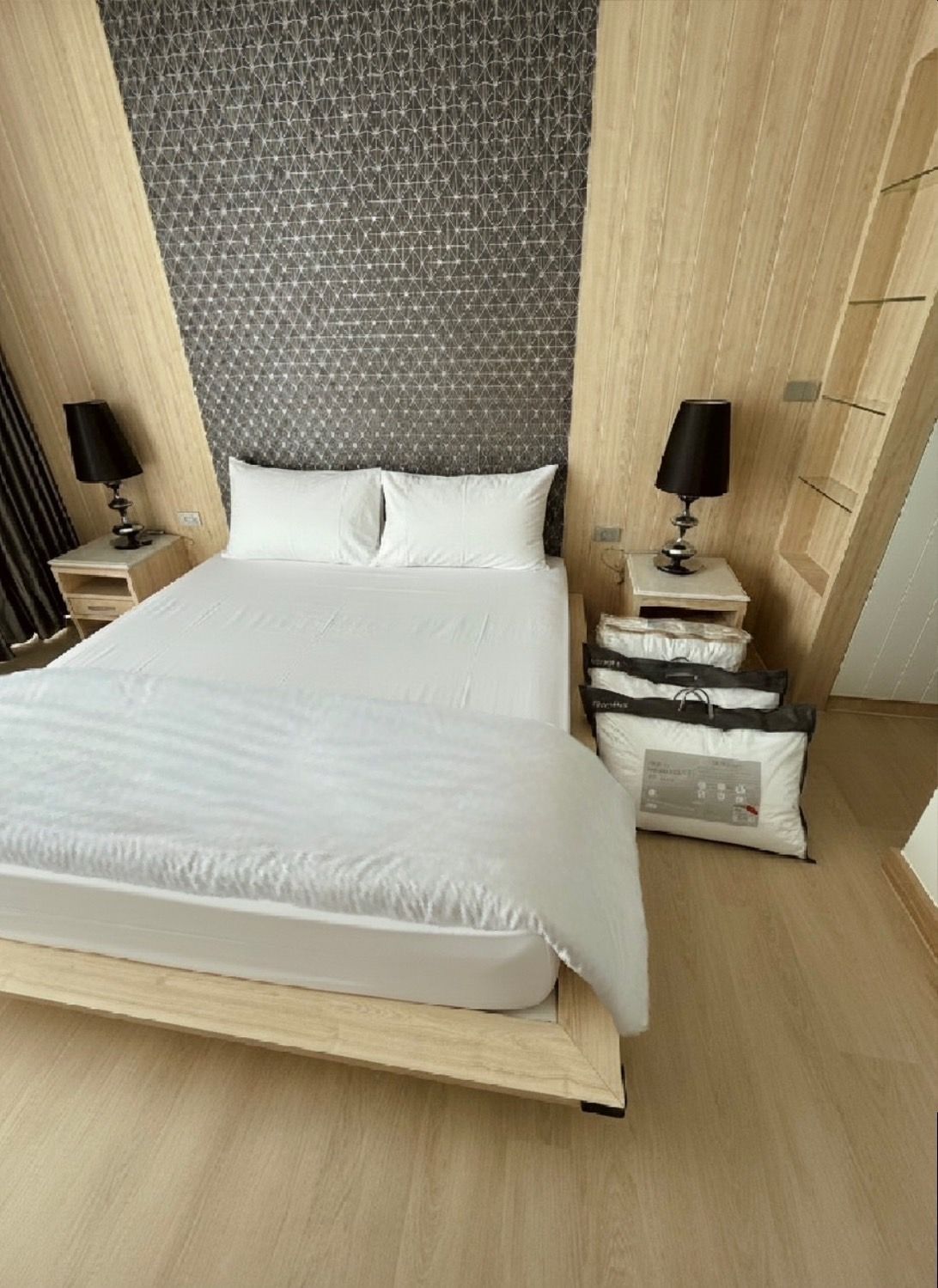 uploads/3efcf3ff-14c0-49cd-a97d-c18a86e0c28f/3d019cd7-35d2-4ece-86d2-ec2814c720fc