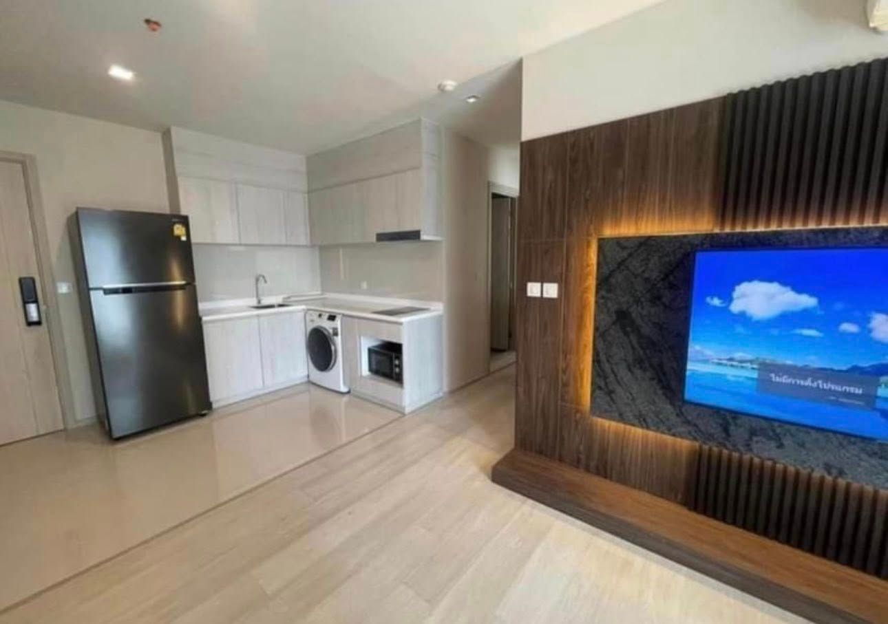 Life One Wireless - Image 15