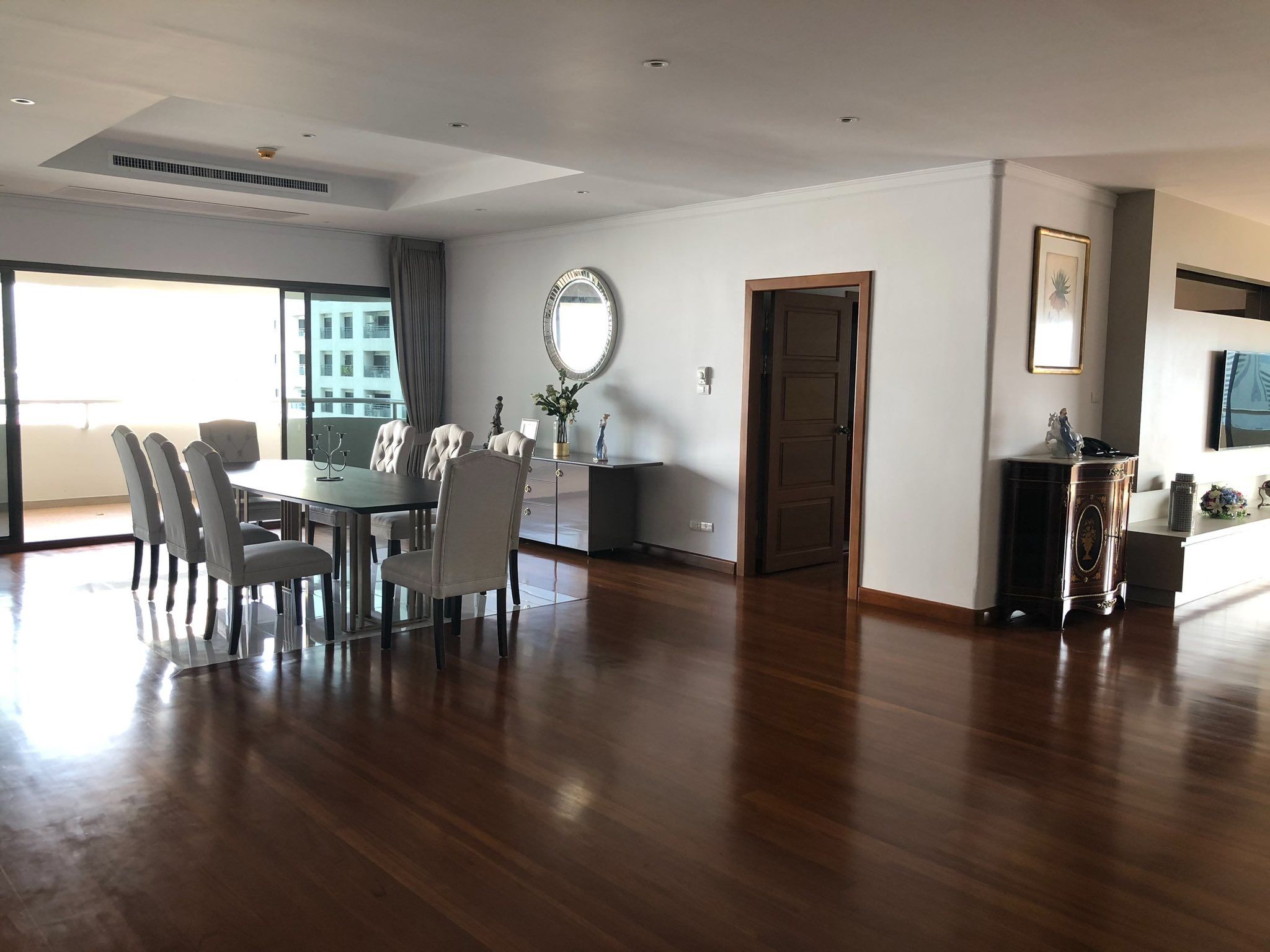 uploads/3efcf3ff-14c0-49cd-a97d-c18a86e0c28f/3d034f79-3d29-4ca1-bd4e-7fb6393041b6