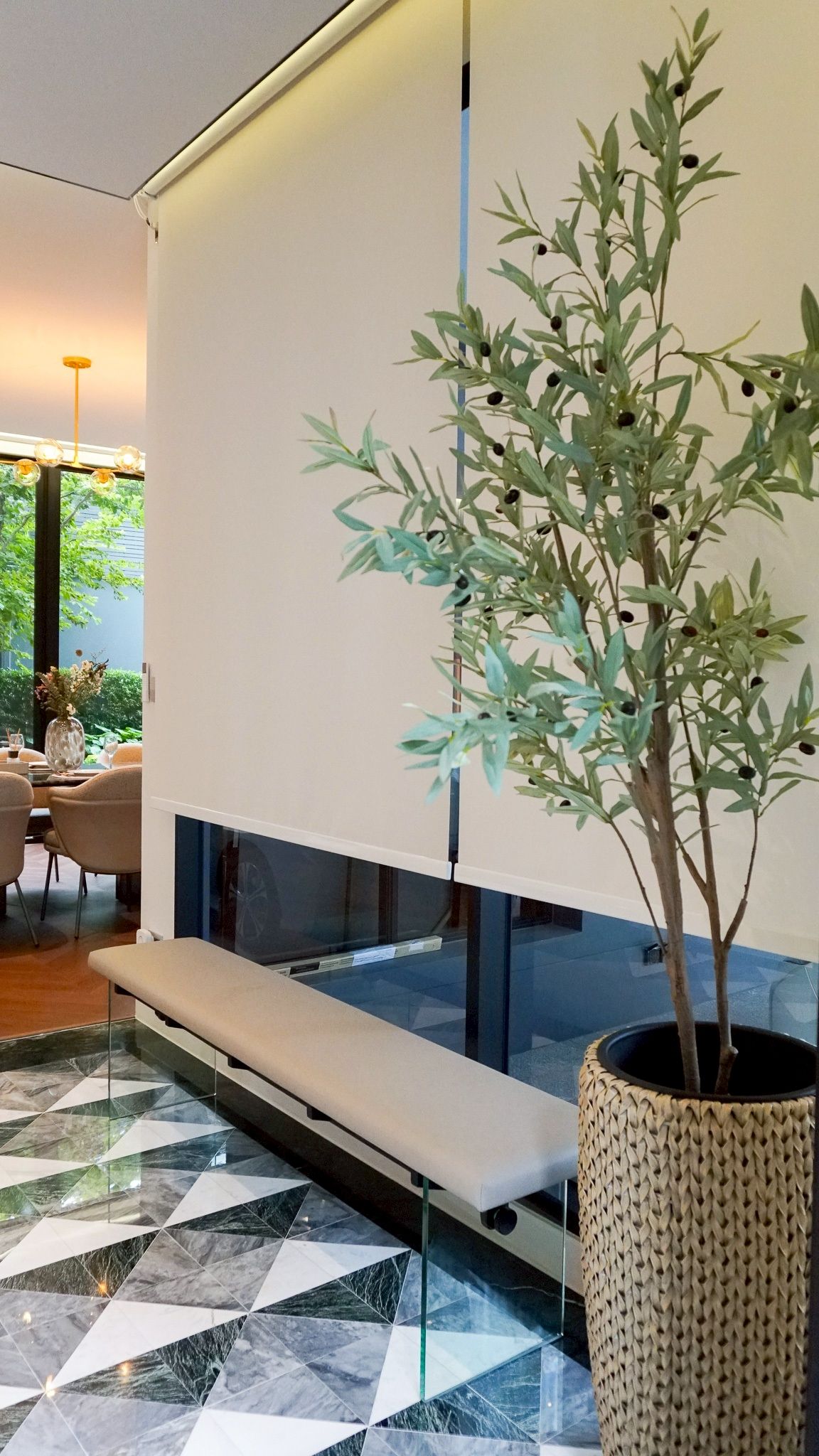 uploads/3efcf3ff-14c0-49cd-a97d-c18a86e0c28f/3d06c3e4-f918-4651-ad9d-7053c6a34418