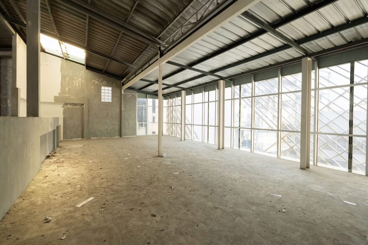 uploads/3efcf3ff-14c0-49cd-a97d-c18a86e0c28f/3d081274-90bf-4dfe-b3c7-91a76b464db5