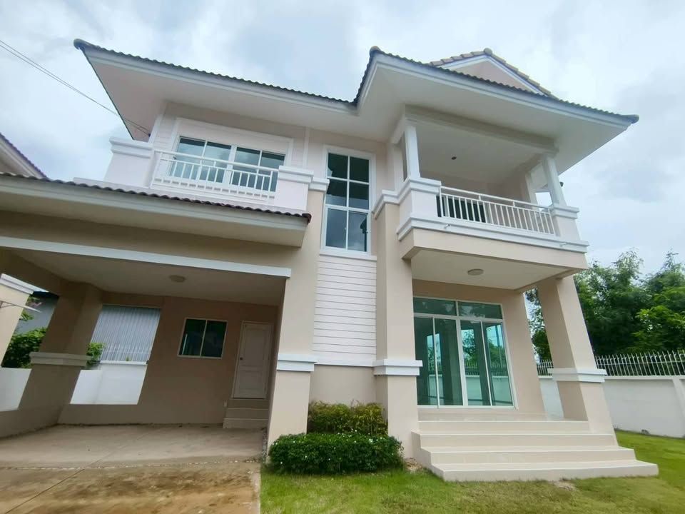 uploads/3efcf3ff-14c0-49cd-a97d-c18a86e0c28f/3d1caa1a-d6d1-4d85-8d40-0727d3e29804