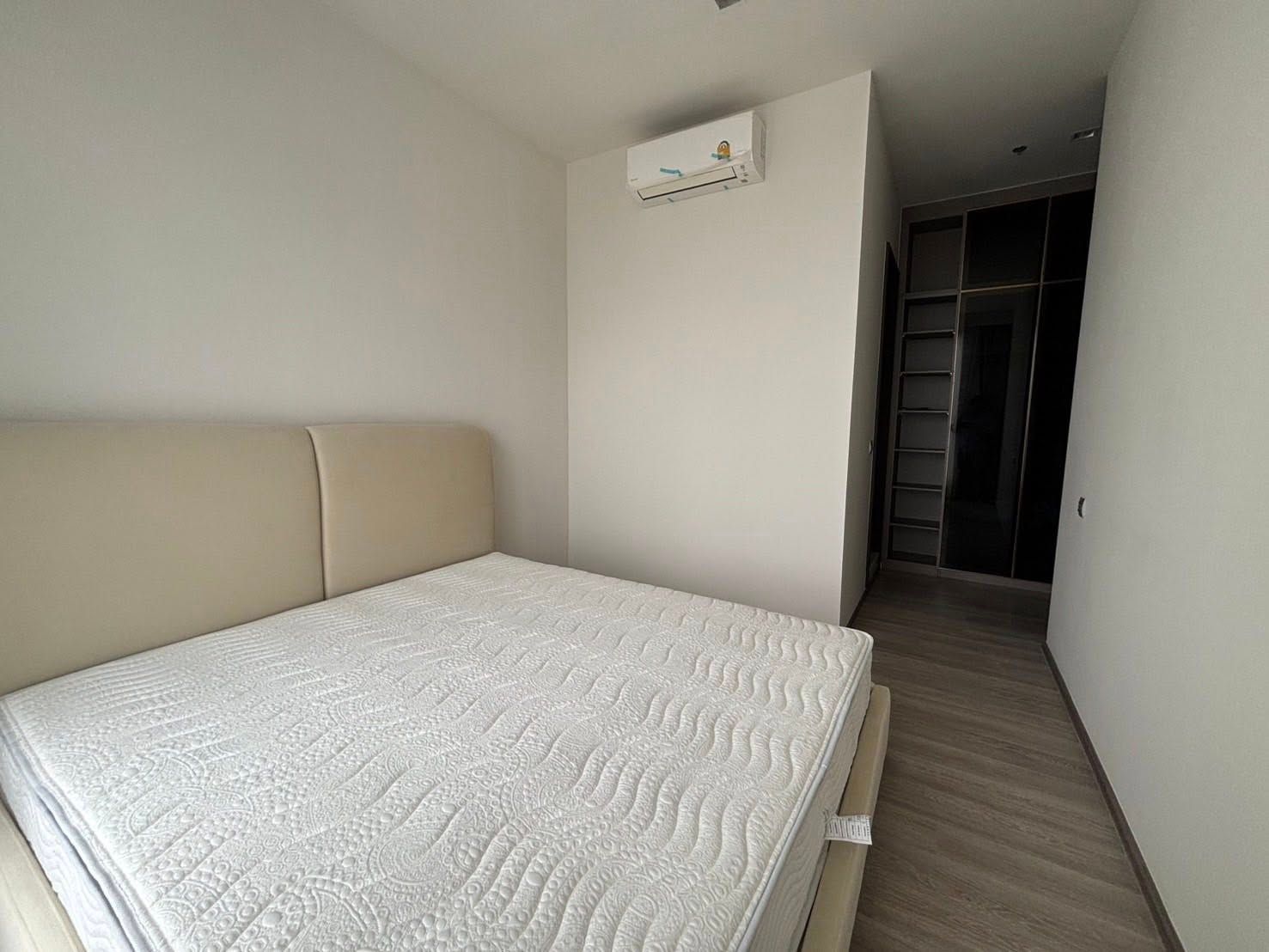 RHYTHM Charoenkrung Pavillion - Image 20